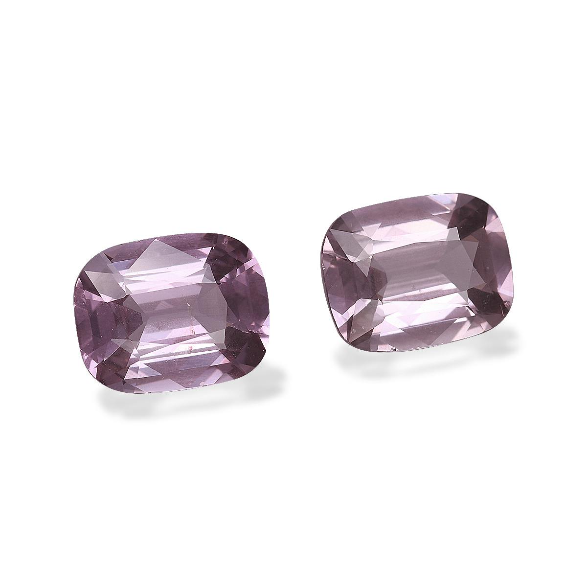 Purple Spinel 5.83 ct